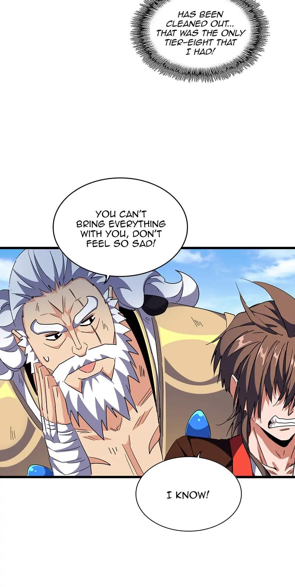 Chapter 278 — Episode 278 — Page 26