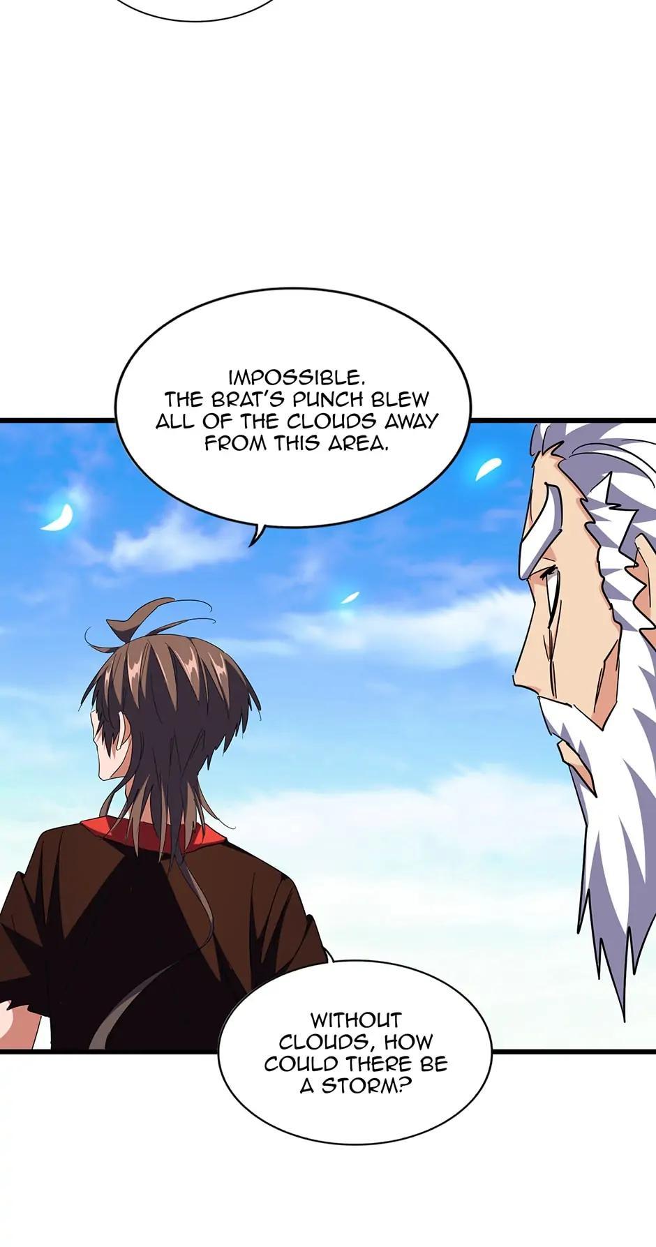 Chapter 278 — Episode 278 — Page 32