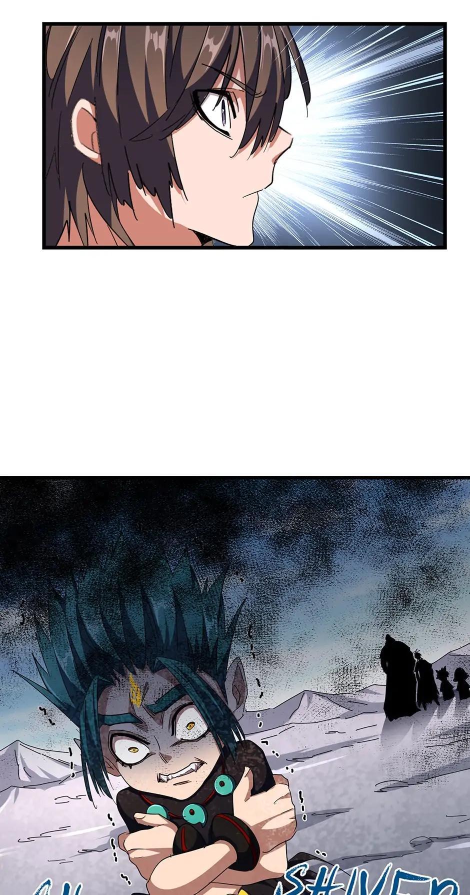 Chapter 278 — Episode 278 — Page 34
