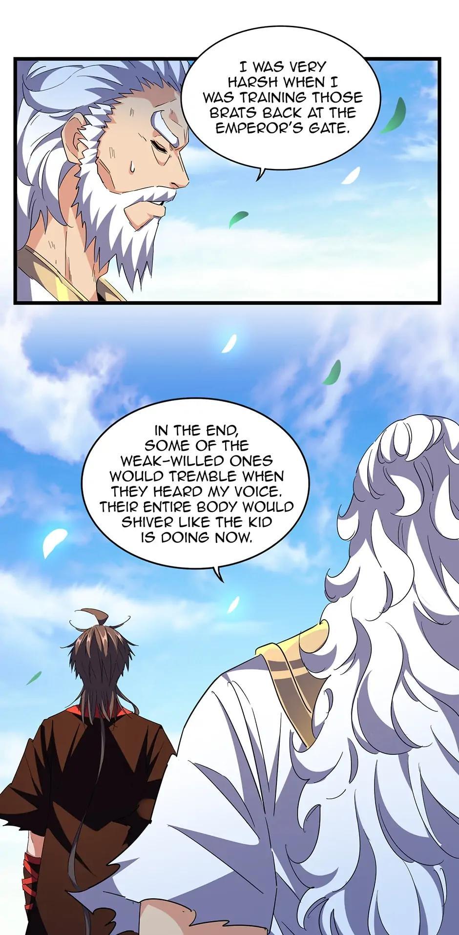 Chapter 278 — Episode 278 — Page 39