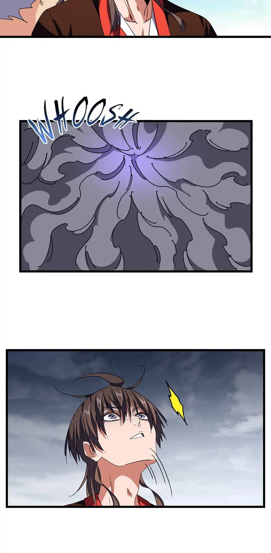 Chapter 278 — Episode 278 — Page 41