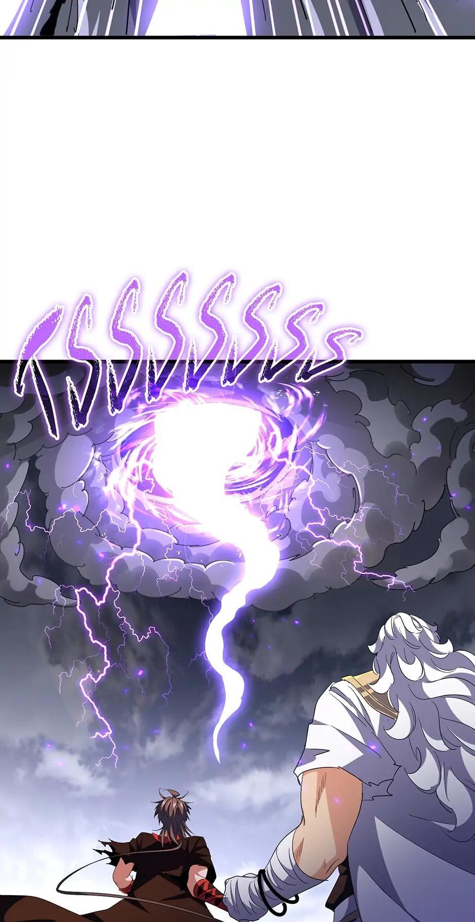 Chapter 278 — Episode 278 — Page 45