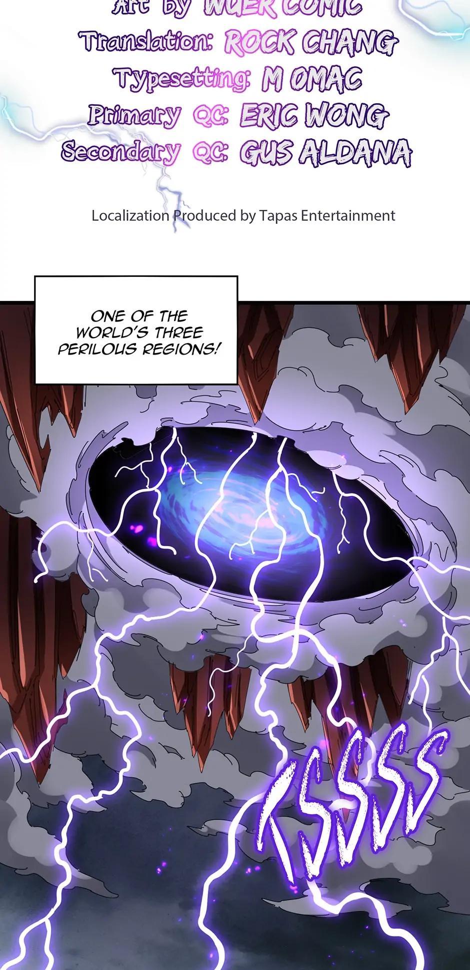 Chapter 279 — Episode 279 — Page 4