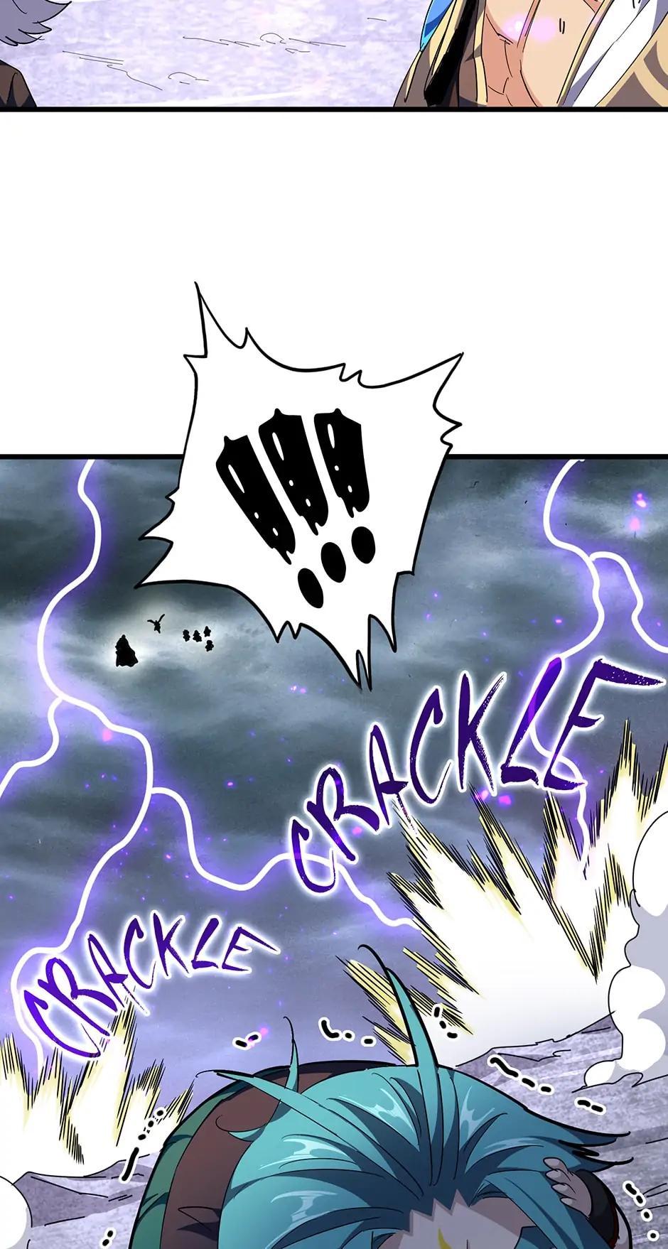 Chapter 279 — Episode 279 — Page 12