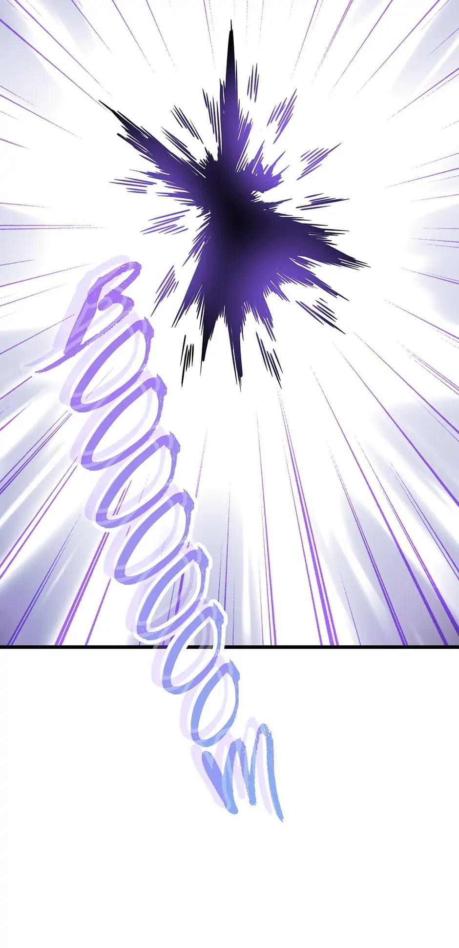 Chapter 279 — Episode 279 — Page 57