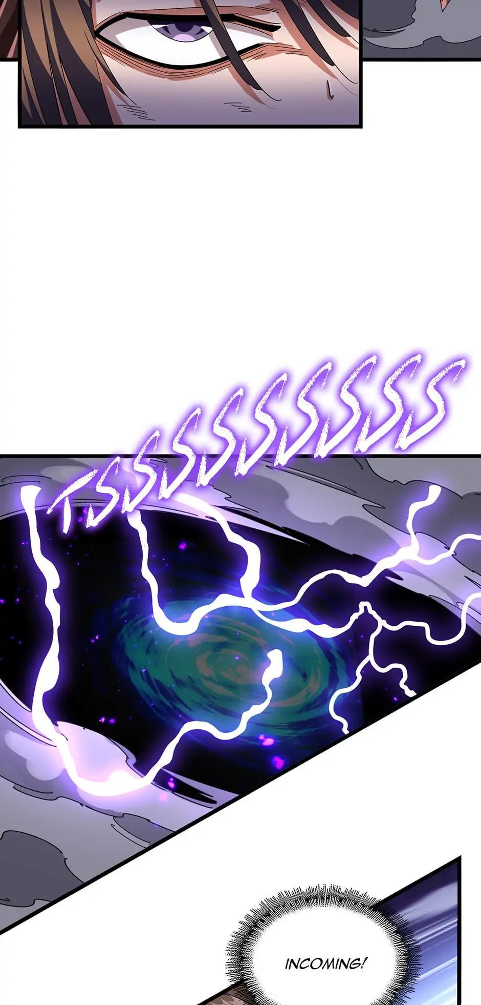 Chapter 280 — Episode 280 — Page 4