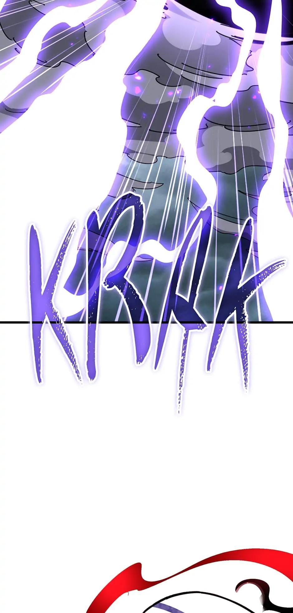 Chapter 280 — Episode 280 — Page 6
