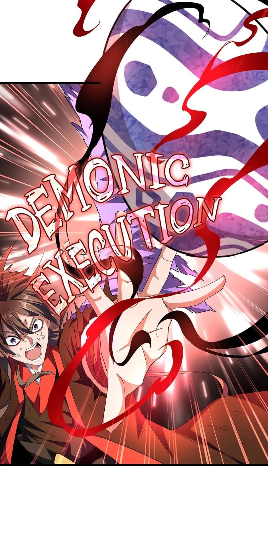 Chapter 280 — Episode 280 — Page 7