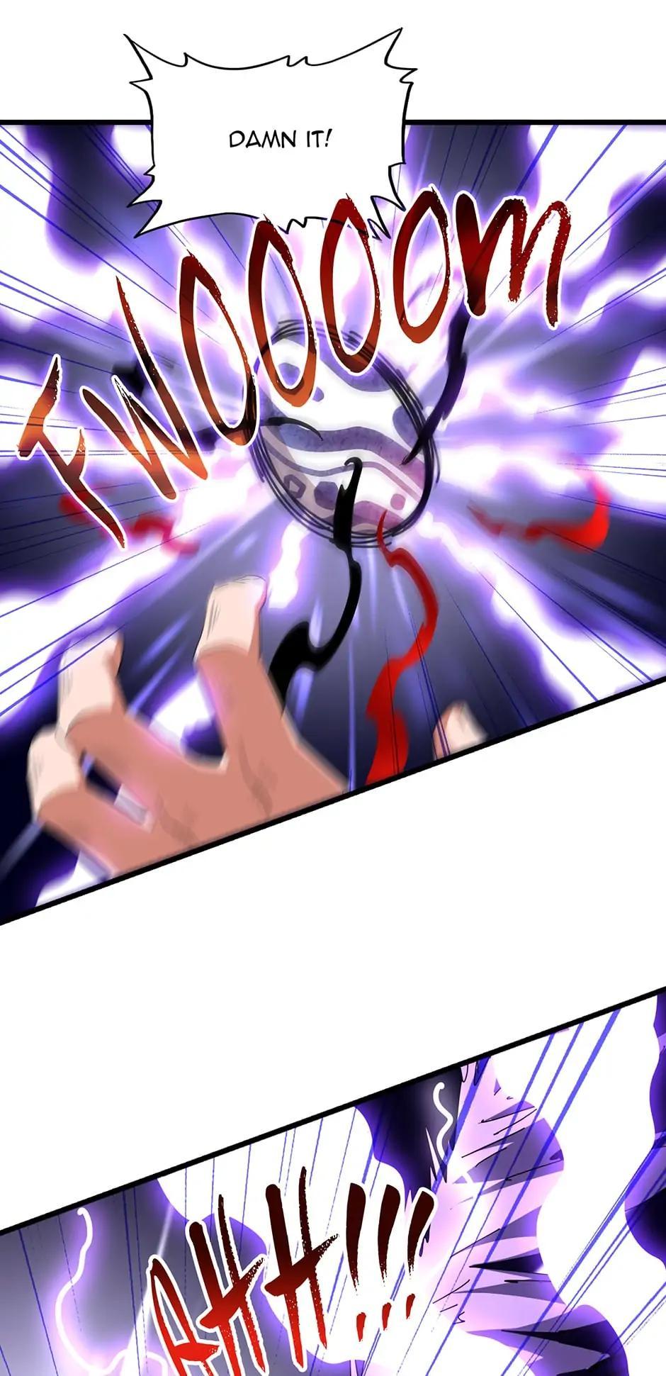 Chapter 280 — Episode 280 — Page 8