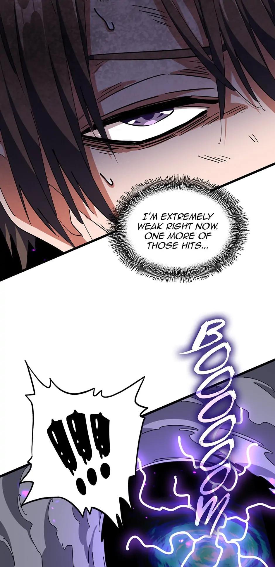 Chapter 280 — Episode 280 — Page 11