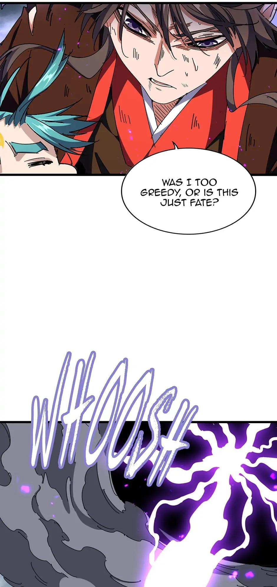 Chapter 280 — Episode 280 — Page 15