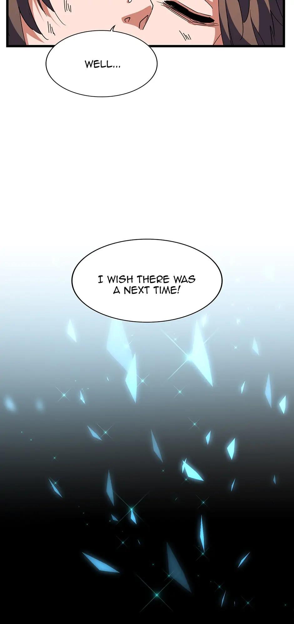 Chapter 280 — Episode 280 — Page 17