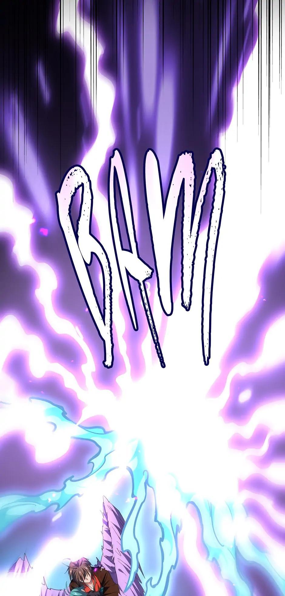 Chapter 280 — Episode 280 — Page 19