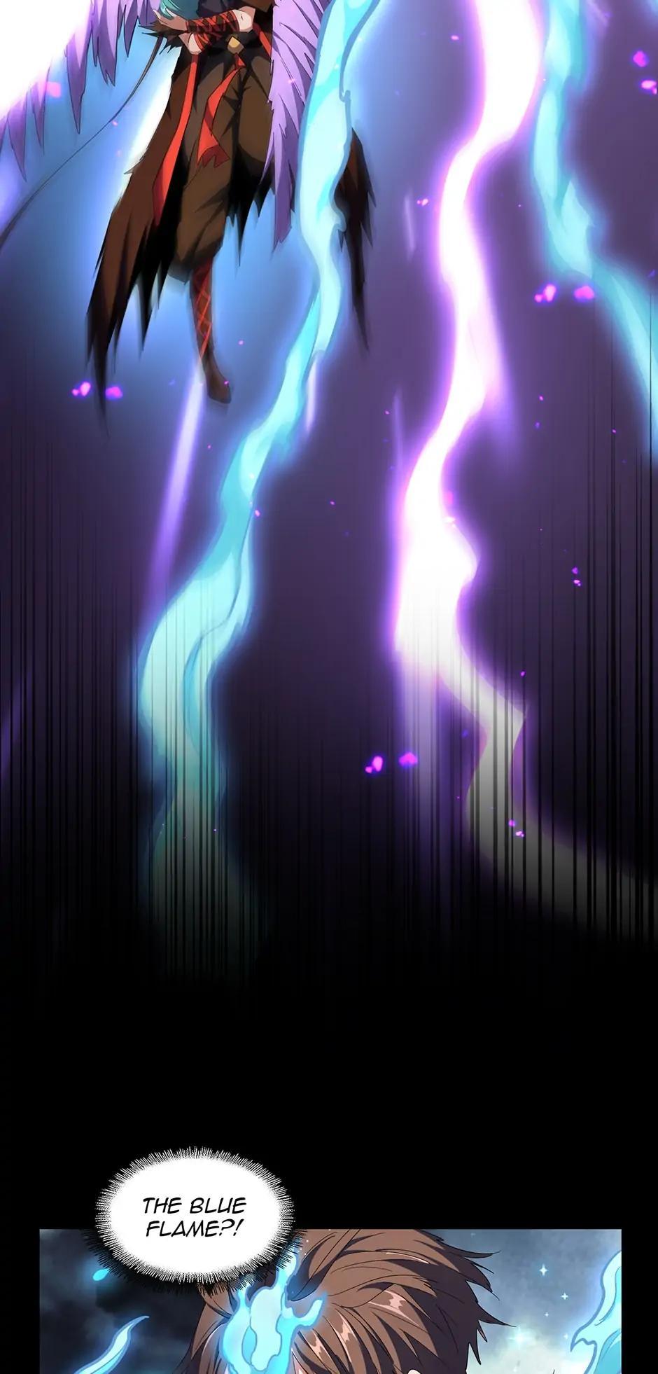 Chapter 280 — Episode 280 — Page 20