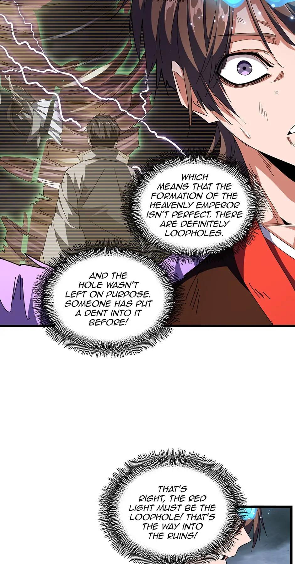 Chapter 280 — Episode 280 — Page 34