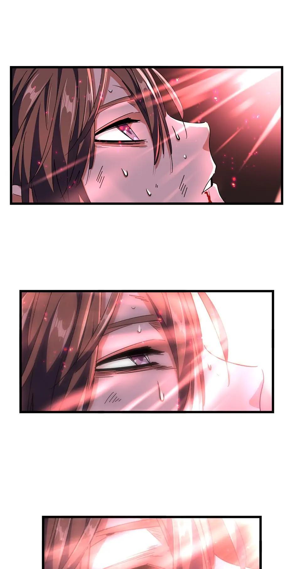 Chapter 280 — Episode 280 — Page 53