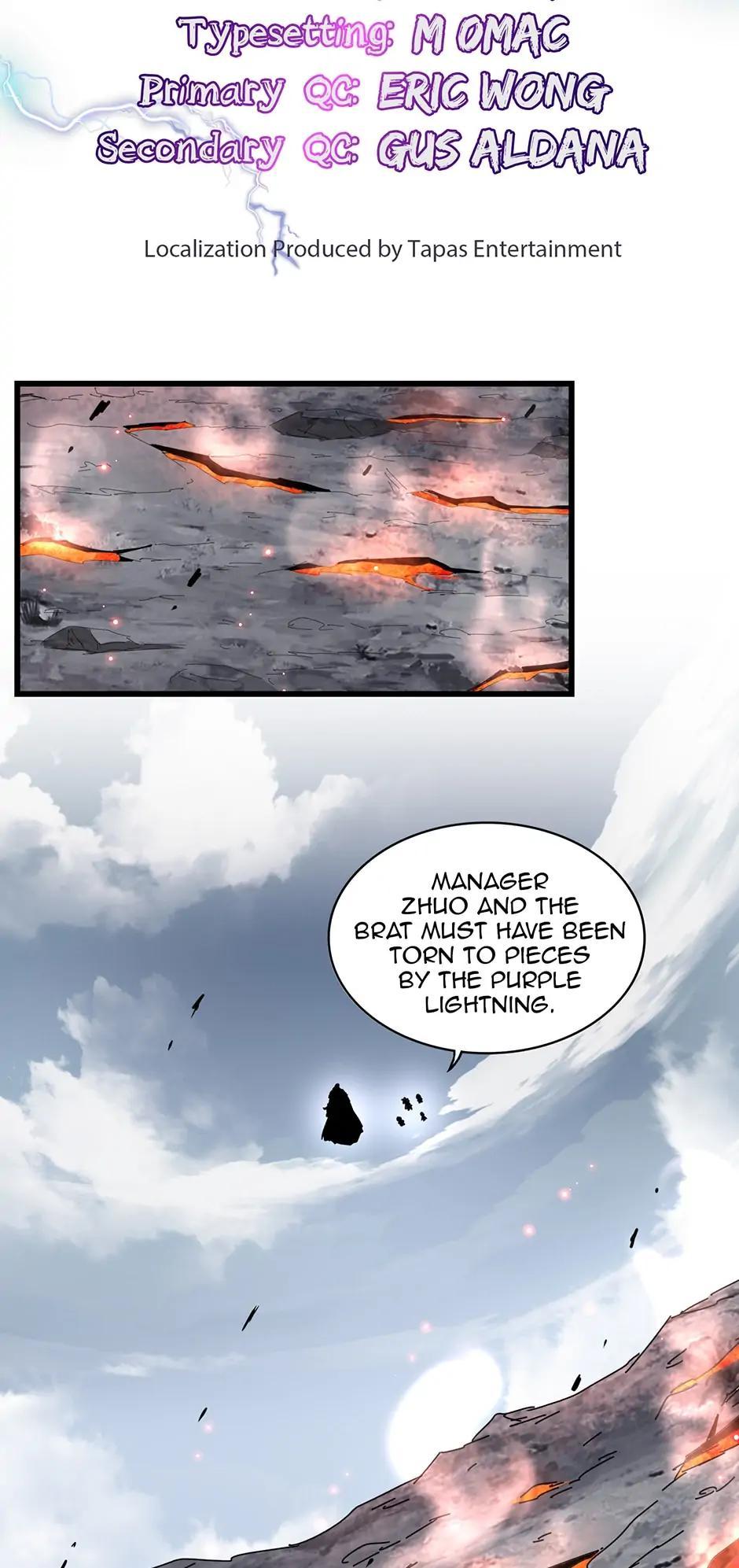 Chapter 281 — Episode 281 — Page 4