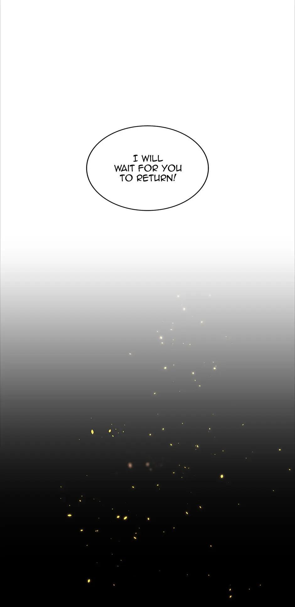 Chapter 281 — Episode 281 — Page 19
