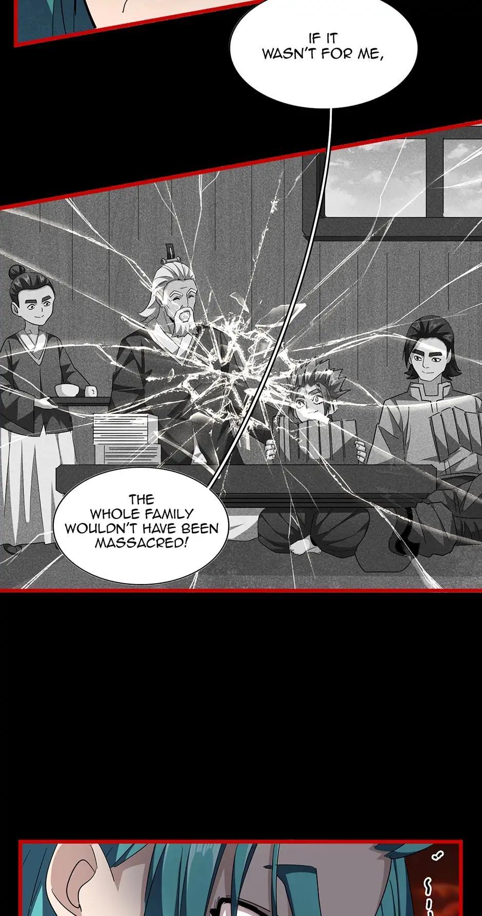 Chapter 281 — Episode 281 — Page 34