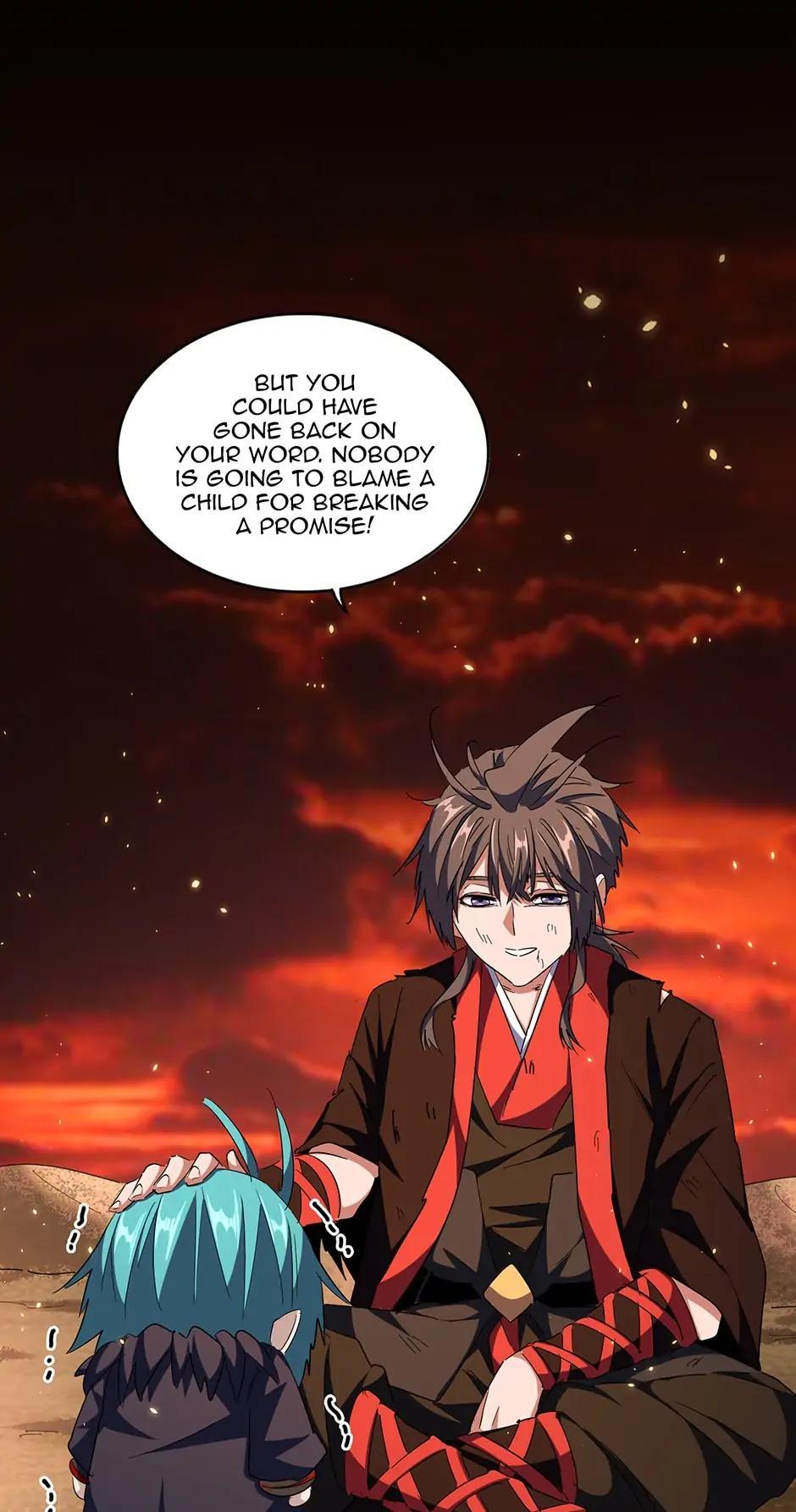 Chapter 281 — Episode 281 — Page 37