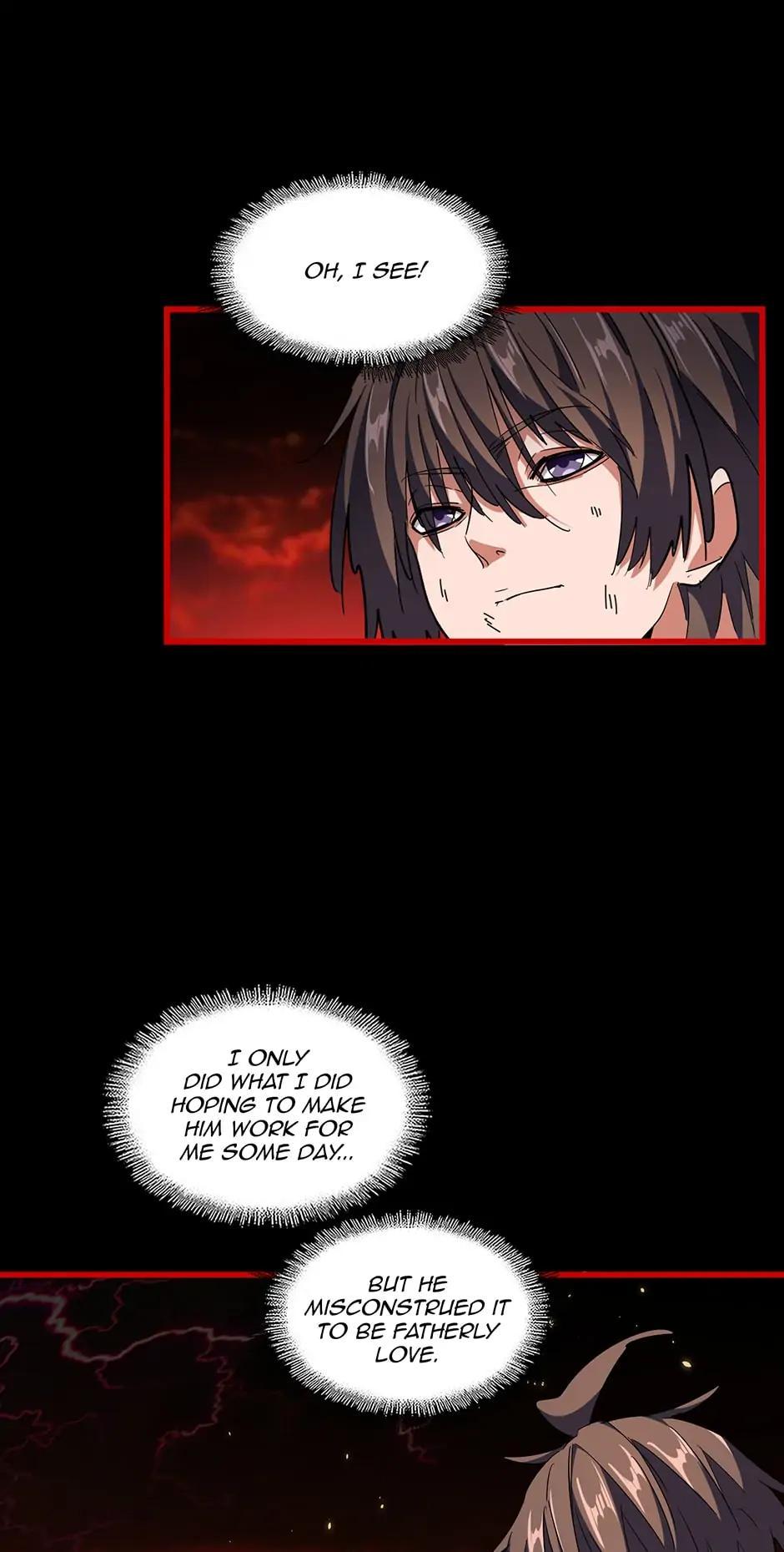 Chapter 281 — Episode 281 — Page 42