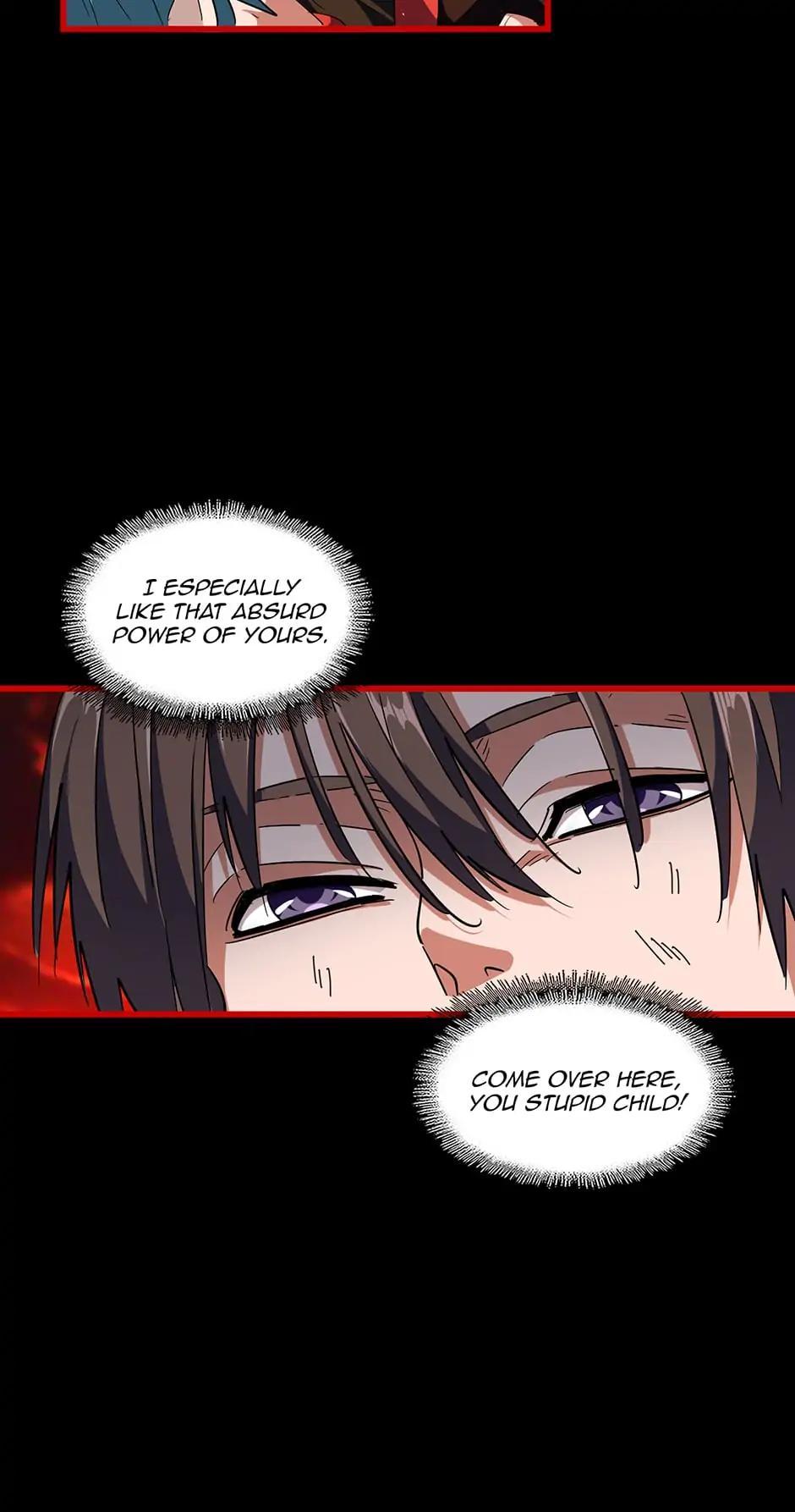 Chapter 282 — Episode 282 — Page 6