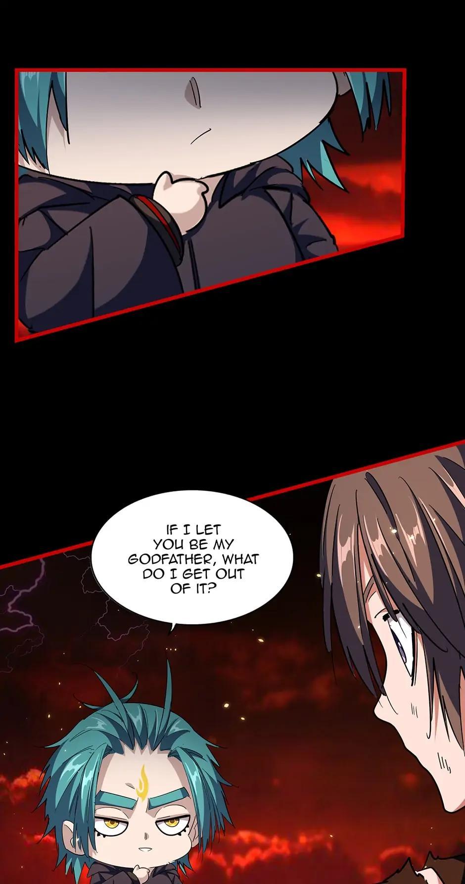 Chapter 282 — Episode 282 — Page 7