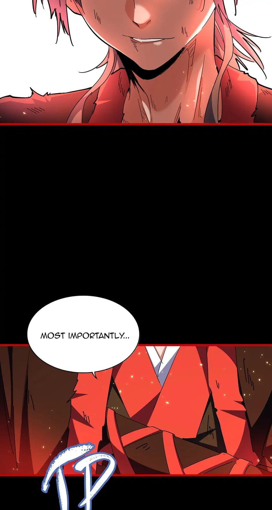 Chapter 282 — Episode 282 — Page 15