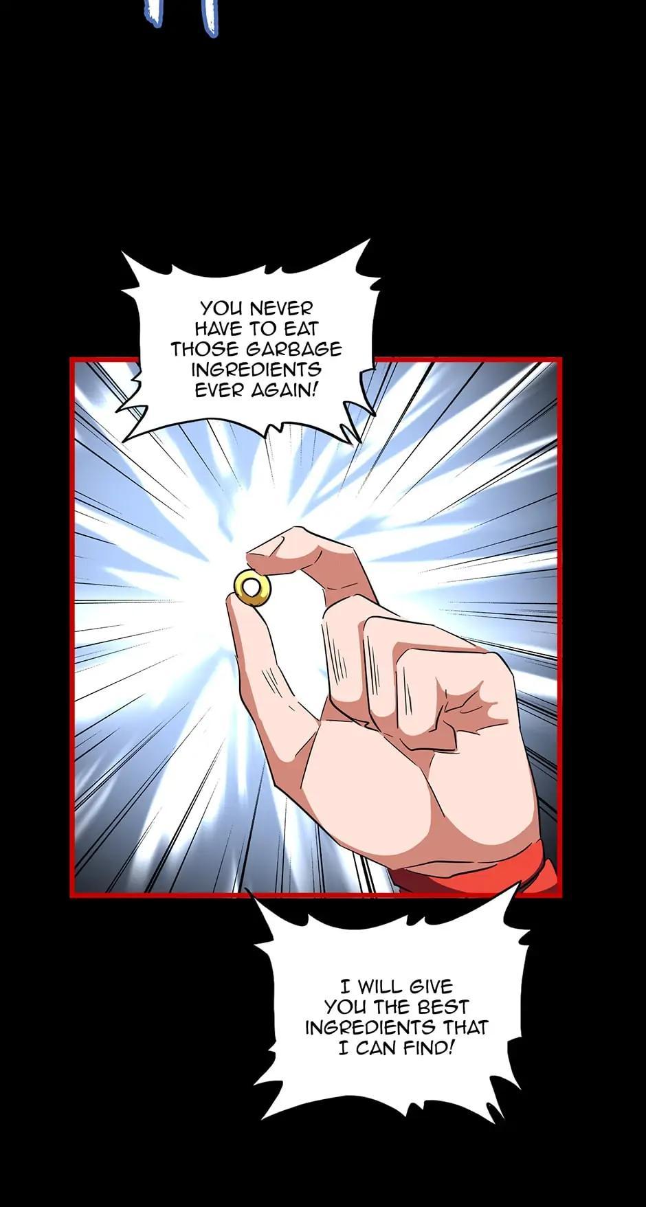 Chapter 282 — Episode 282 — Page 16
