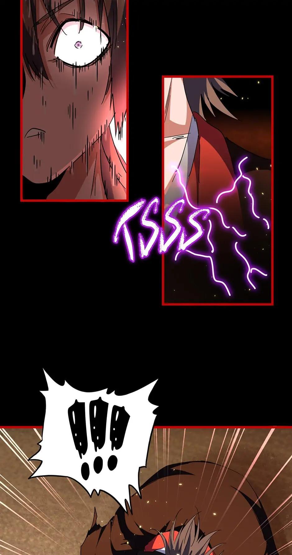 Chapter 282 — Episode 282 — Page 30
