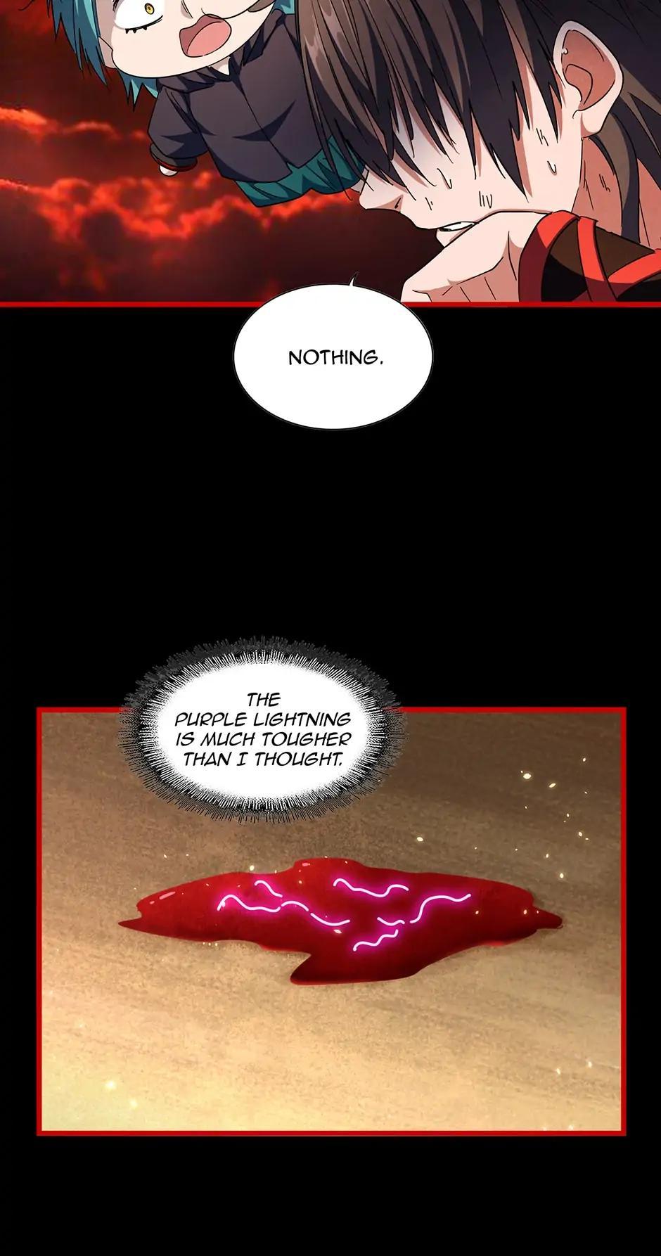 Chapter 282 — Episode 282 — Page 32