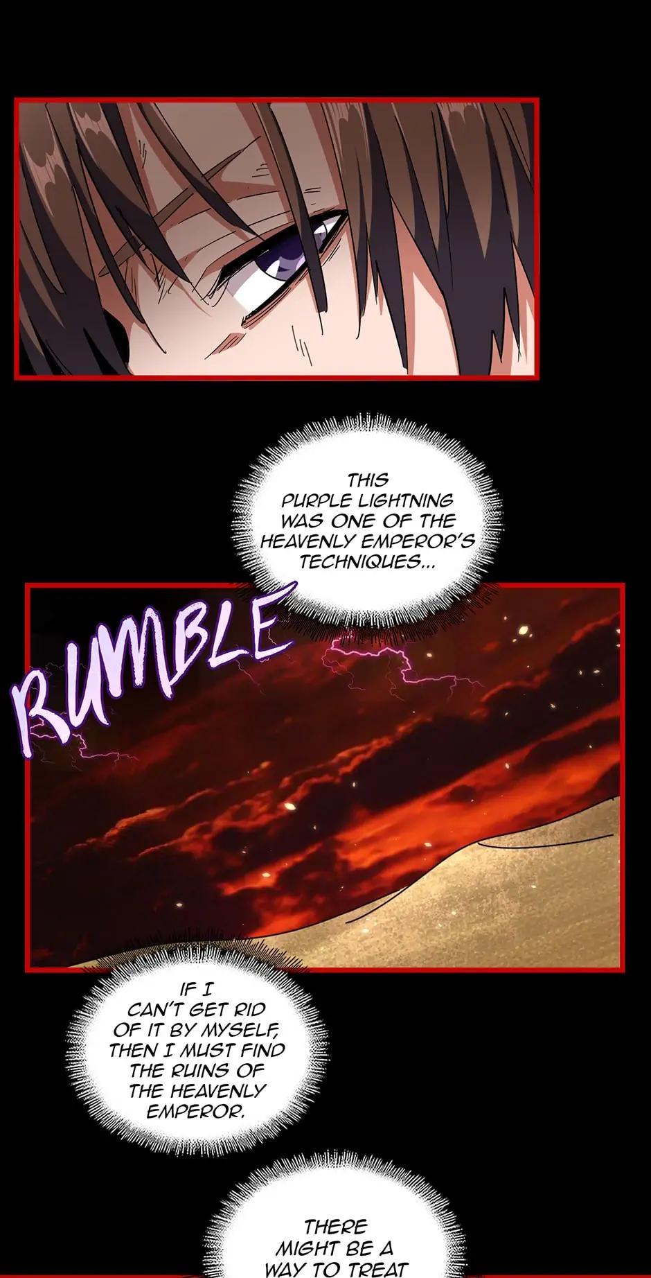 Chapter 282 — Episode 282 — Page 34