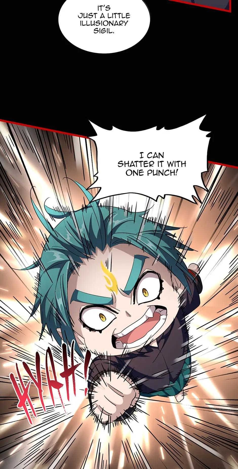 Chapter 282 — Episode 282 — Page 44