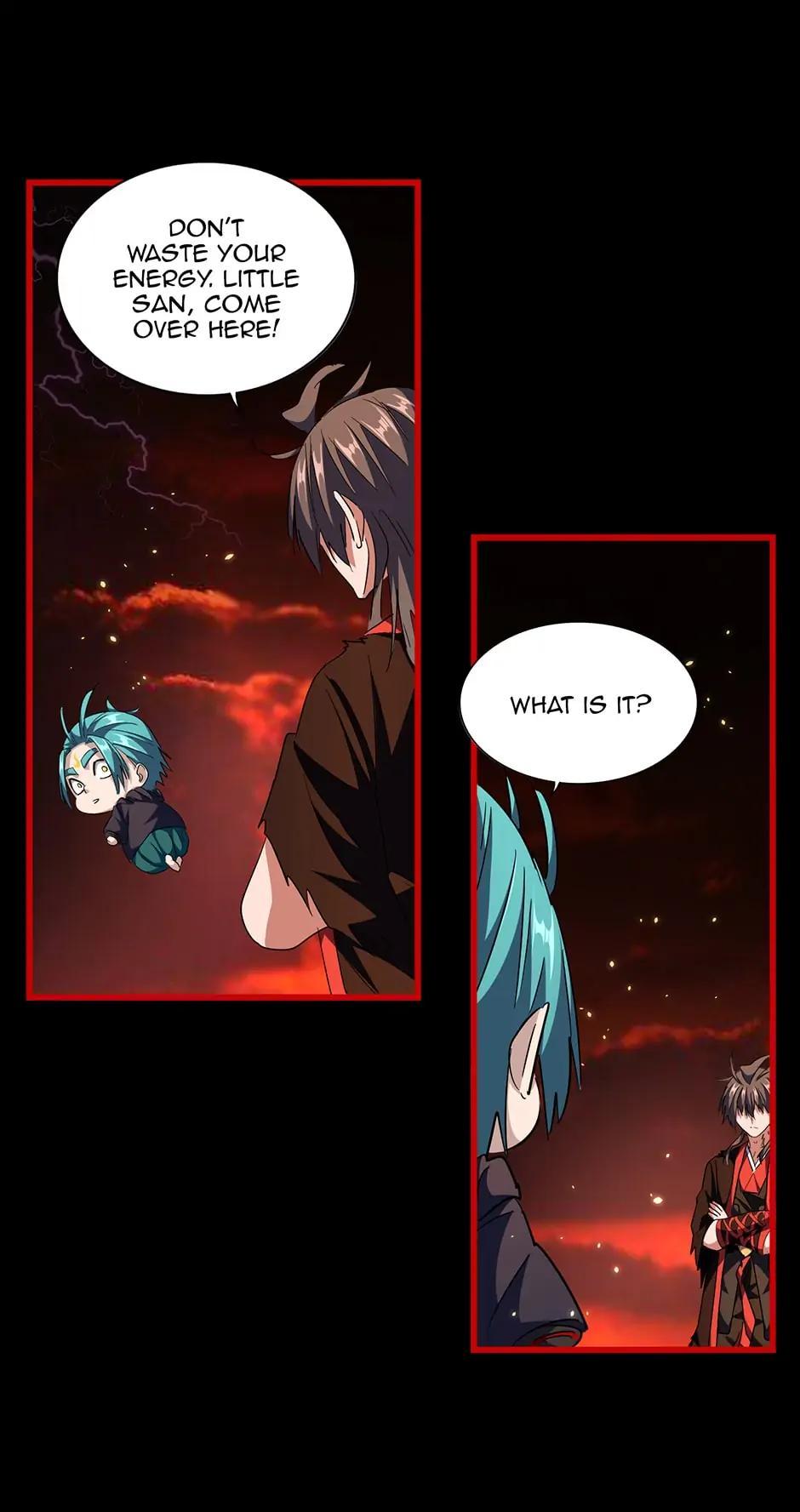 Chapter 282 — Episode 282 — Page 48