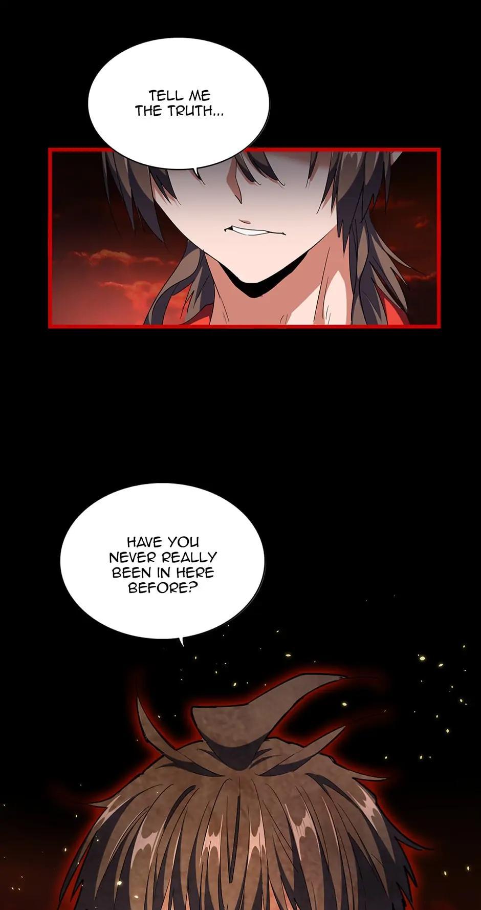 Chapter 282 — Episode 282 — Page 49