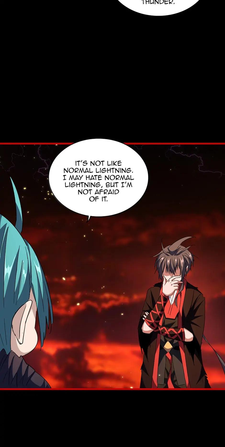 Chapter 283 — Episode 283 — Page 5