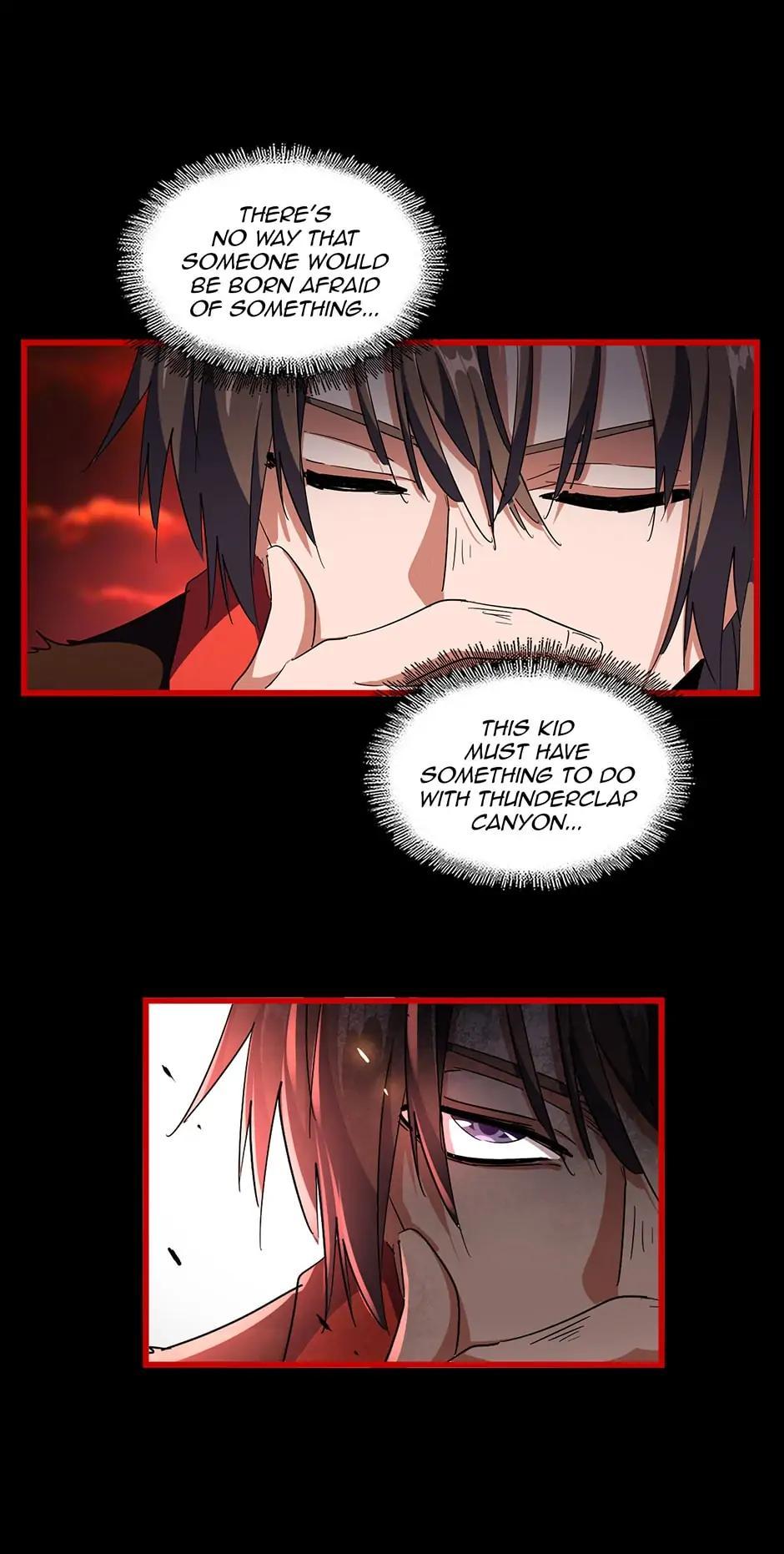 Chapter 283 — Episode 283 — Page 6