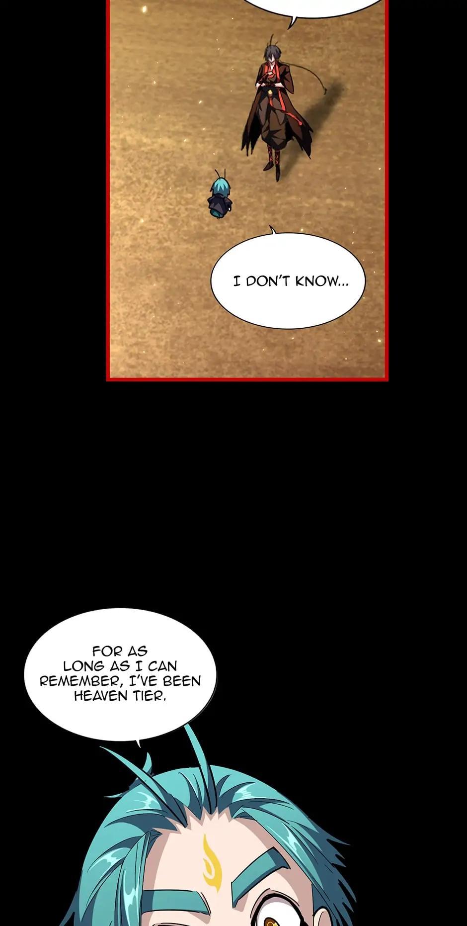 Chapter 283 — Episode 283 — Page 8