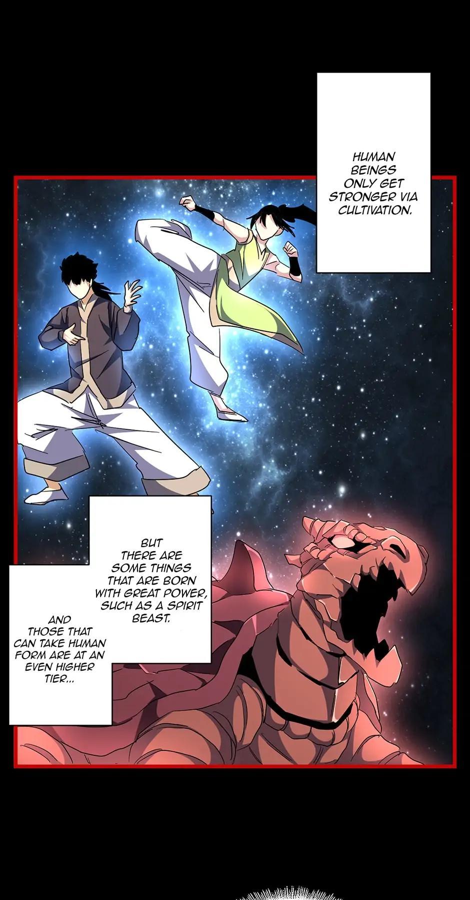 Chapter 283 — Episode 283 — Page 11