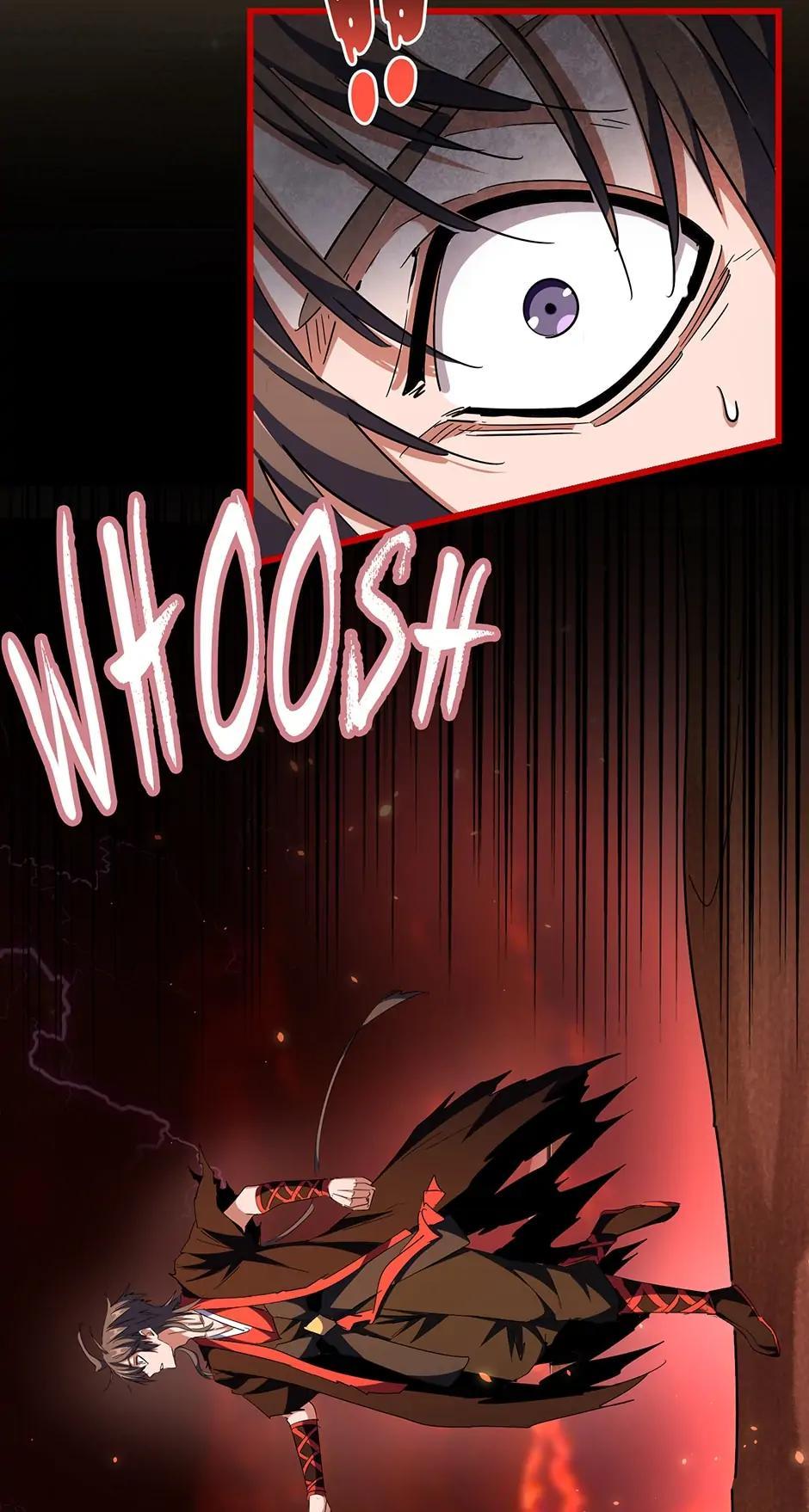 Chapter 283 — Episode 283 — Page 22