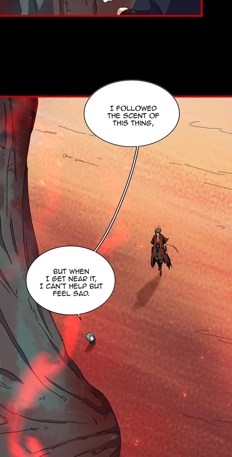 Chapter 283 — Episode 283 — Page 28