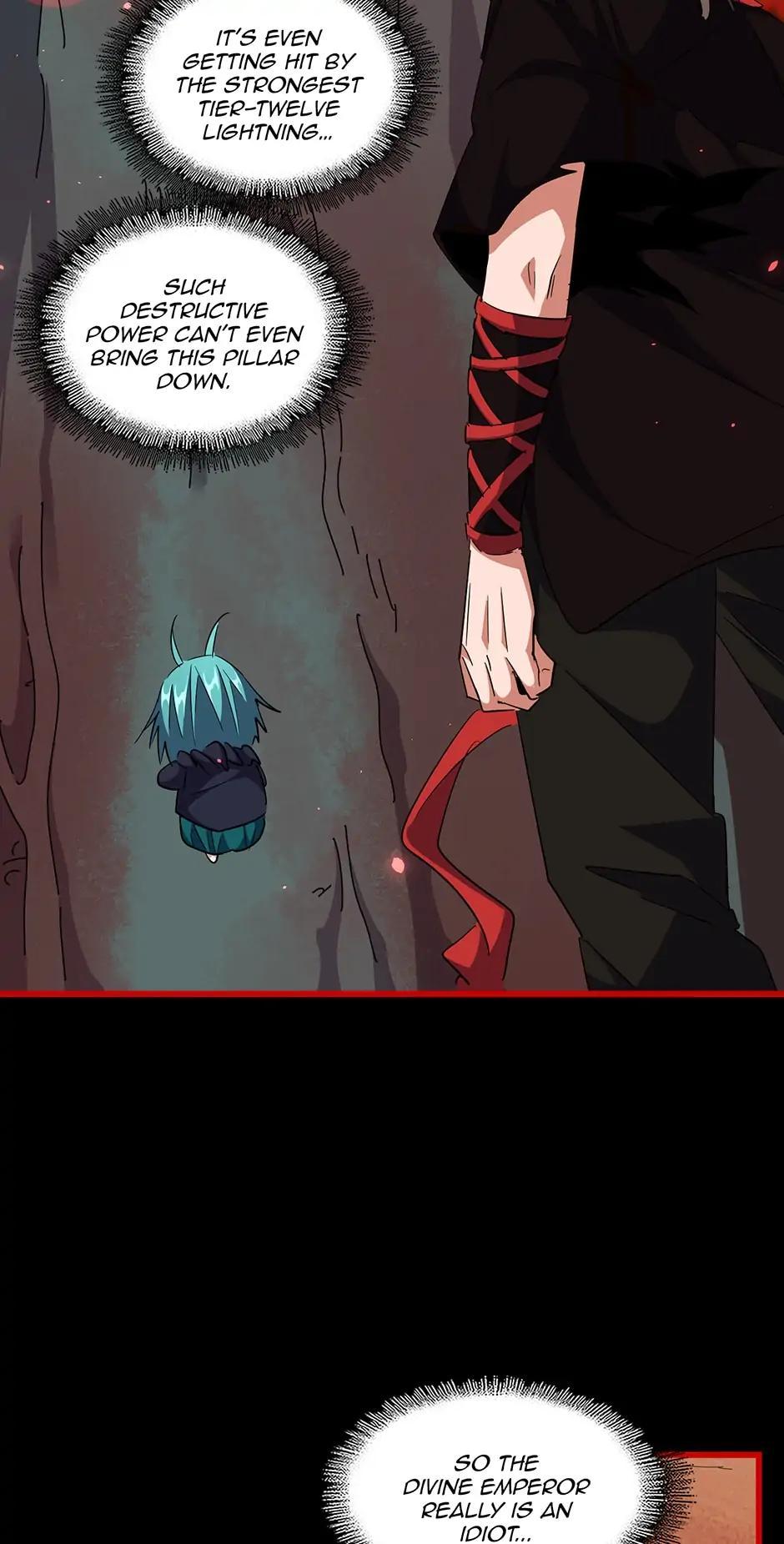 Chapter 283 — Episode 283 — Page 31