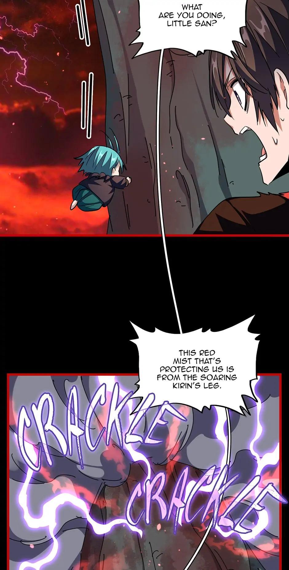 Chapter 283 — Episode 283 — Page 40