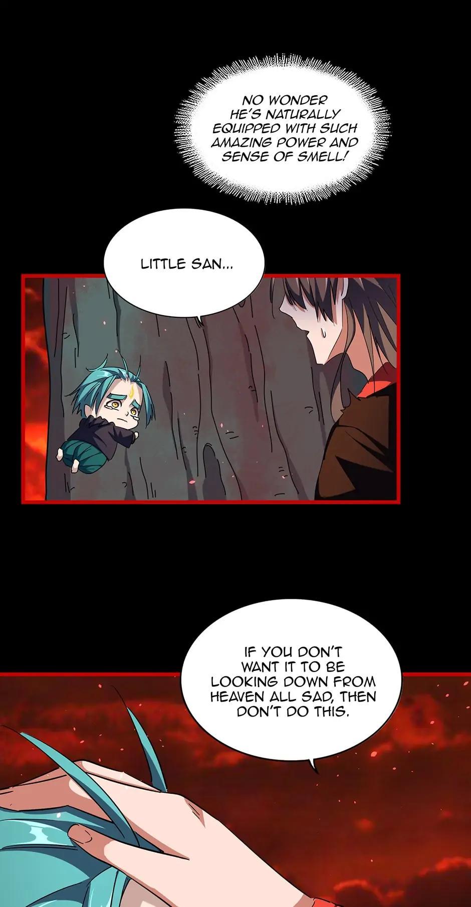 Chapter 283 — Episode 283 — Page 44
