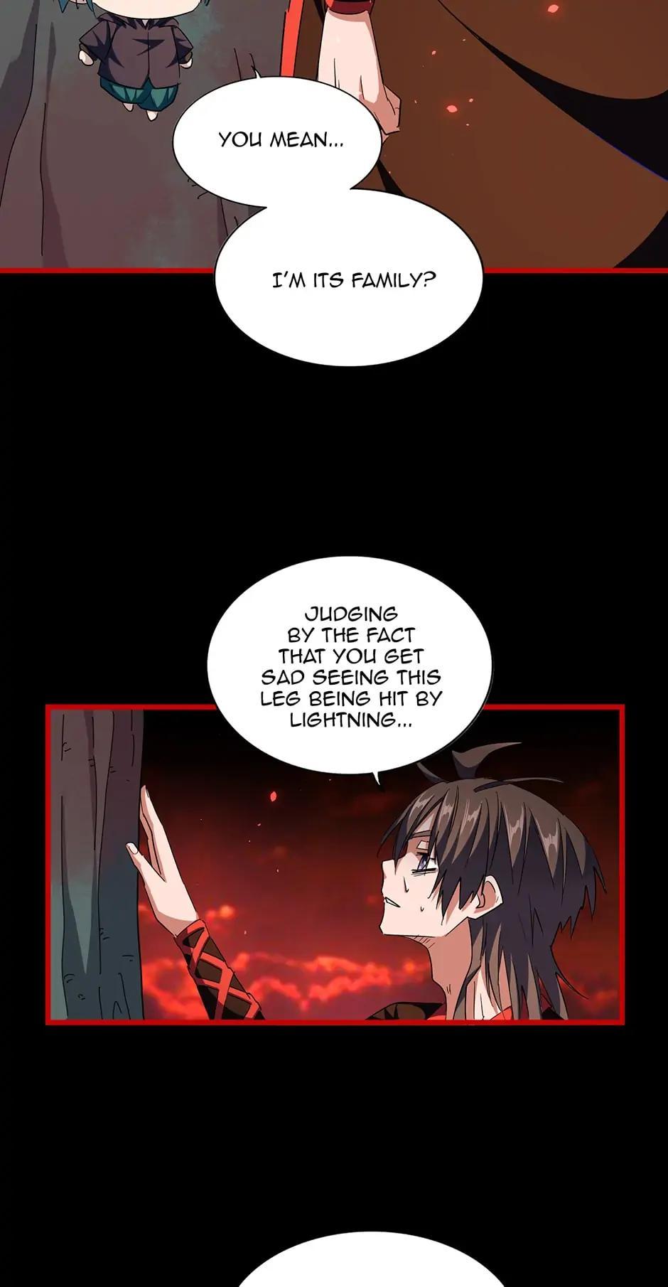 Chapter 283 — Episode 283 — Page 47