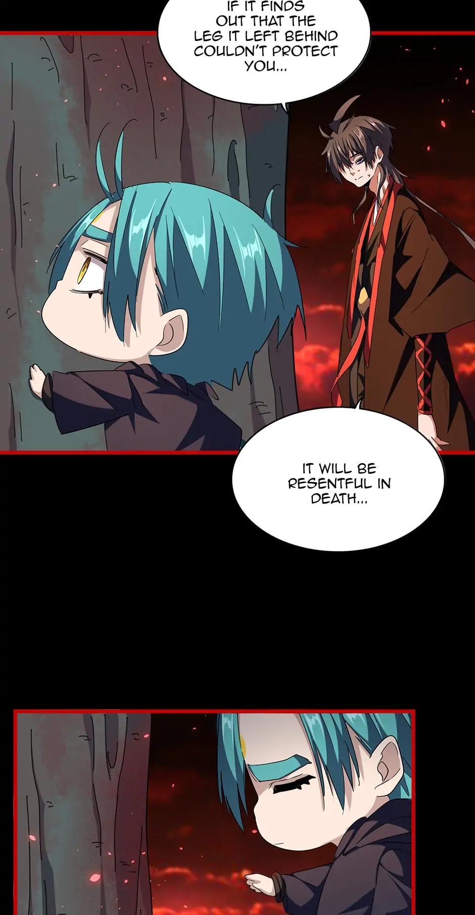 Chapter 283 — Episode 283 — Page 48