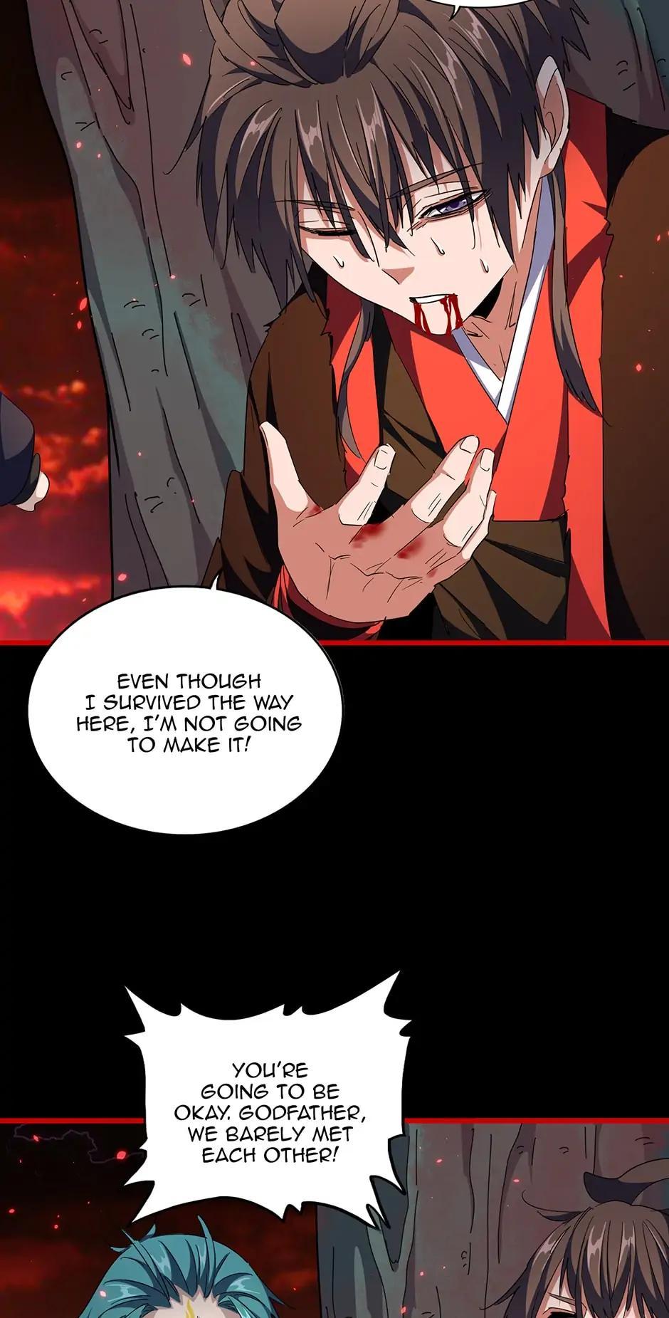 Chapter 283 — Episode 283 — Page 52