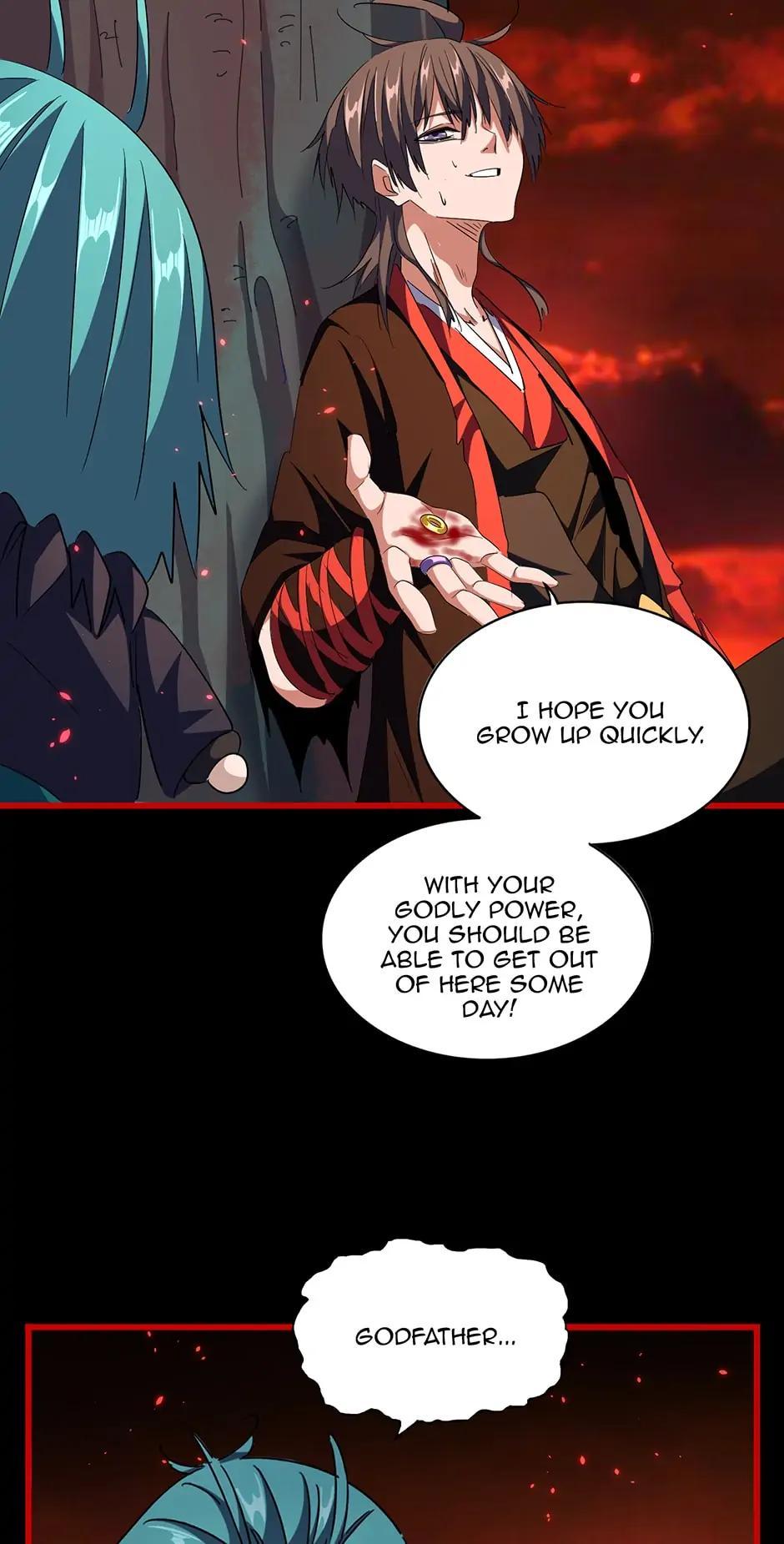 Chapter 283 — Episode 283 — Page 54
