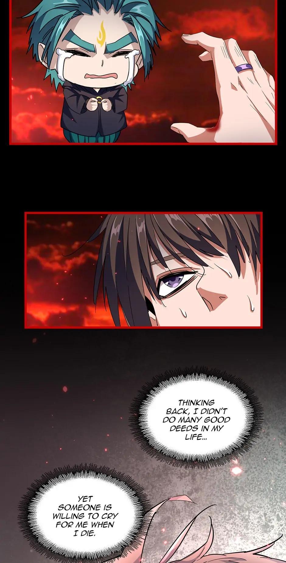 Chapter 283 — Episode 283 — Page 55