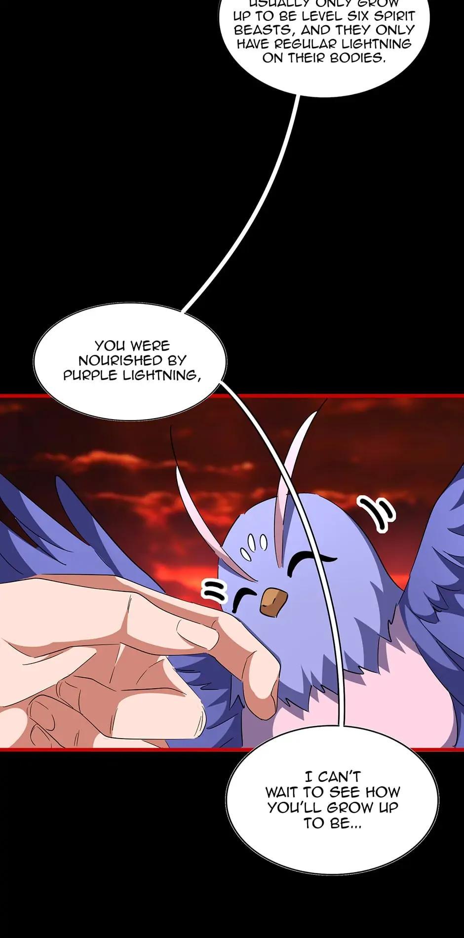 Chapter 284 — Episode 284 — Page 9